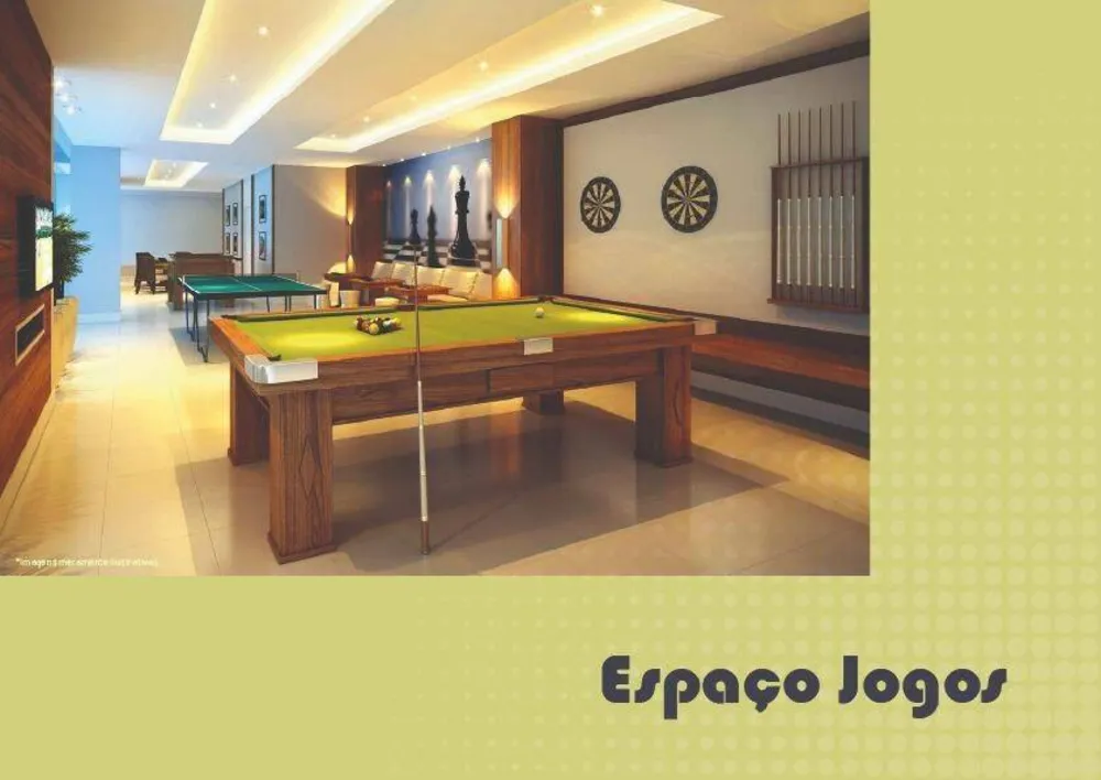 Apartamento, 3 quartos, 143 m² - Foto 6