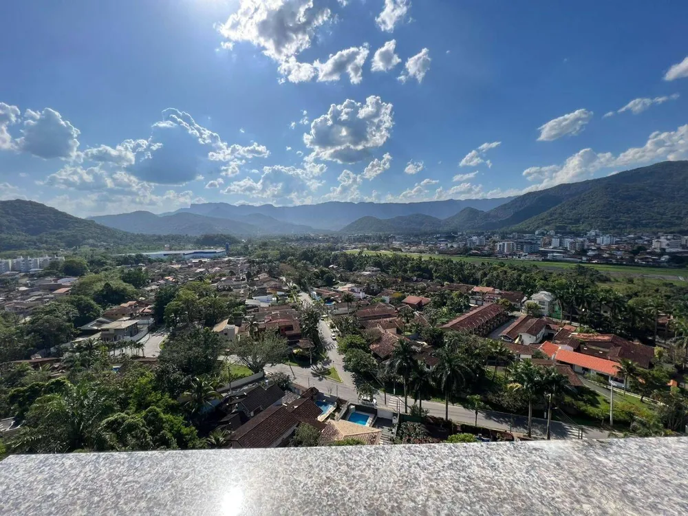 Apartamento, 3 quartos, 143 m² - Foto 10