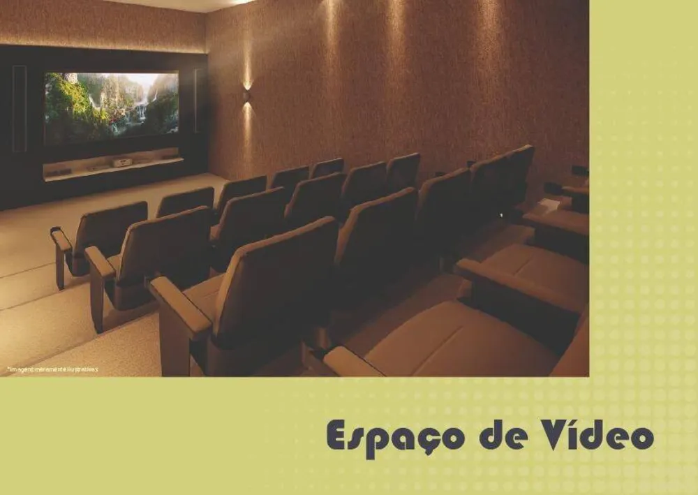 Apartamento, 3 quartos, 143 m² - Foto 4