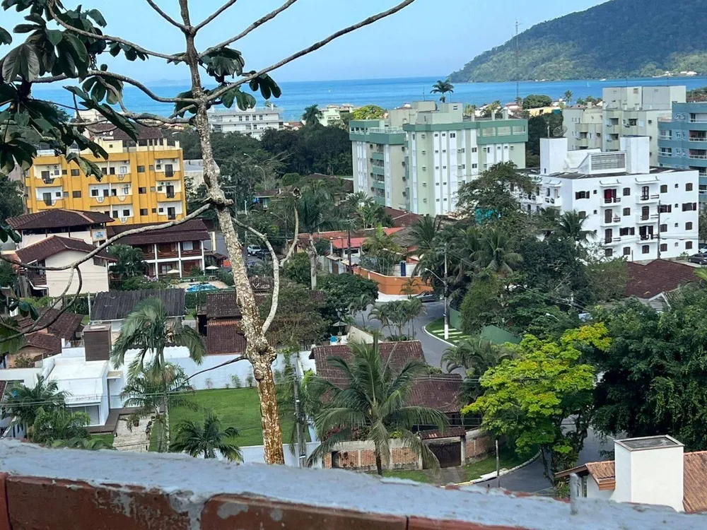 Apartamento, 3 quartos, 143 m² - Foto 7