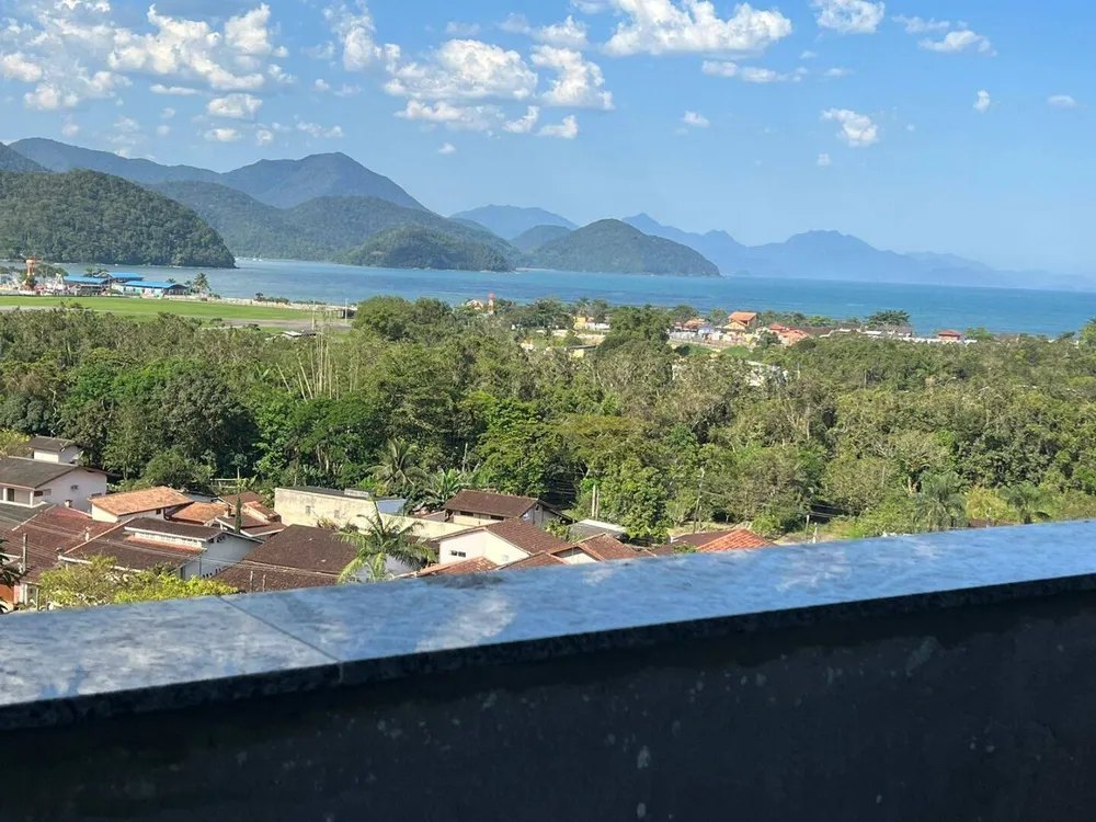 Apartamento, 3 quartos, 143 m² - Foto 11