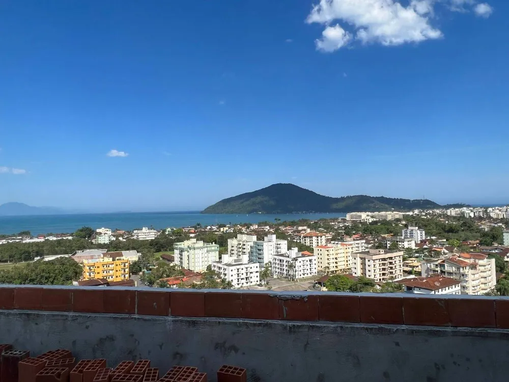 Apartamento, 3 quartos, 143 m² - Foto 8