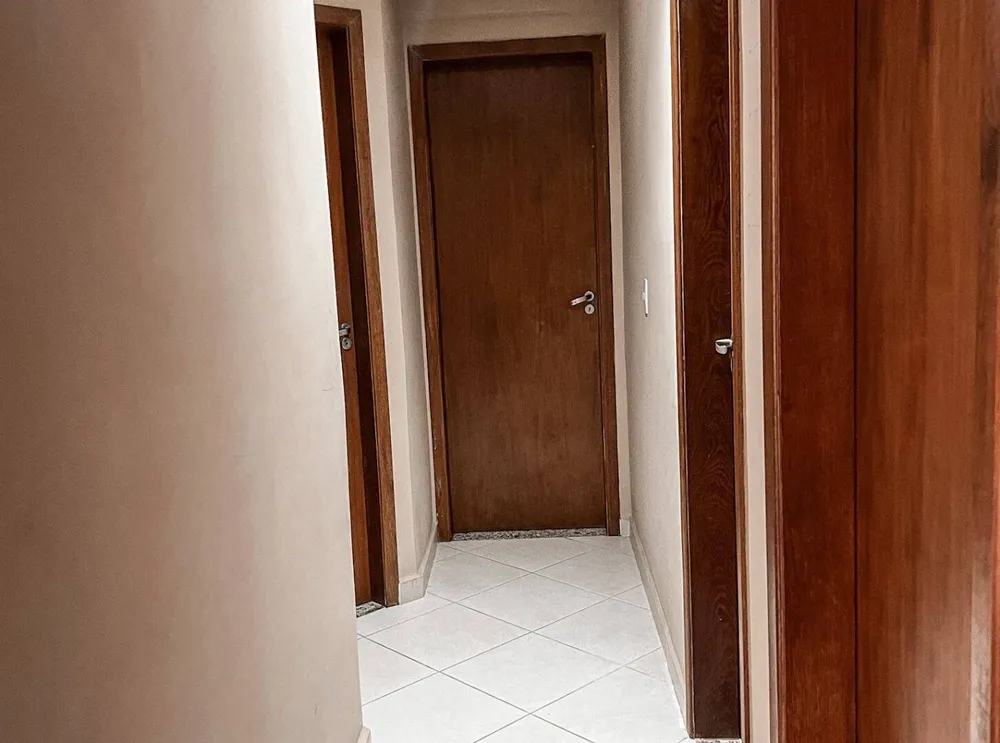 Cobertura, 3 quartos, 172 m² - Foto 3