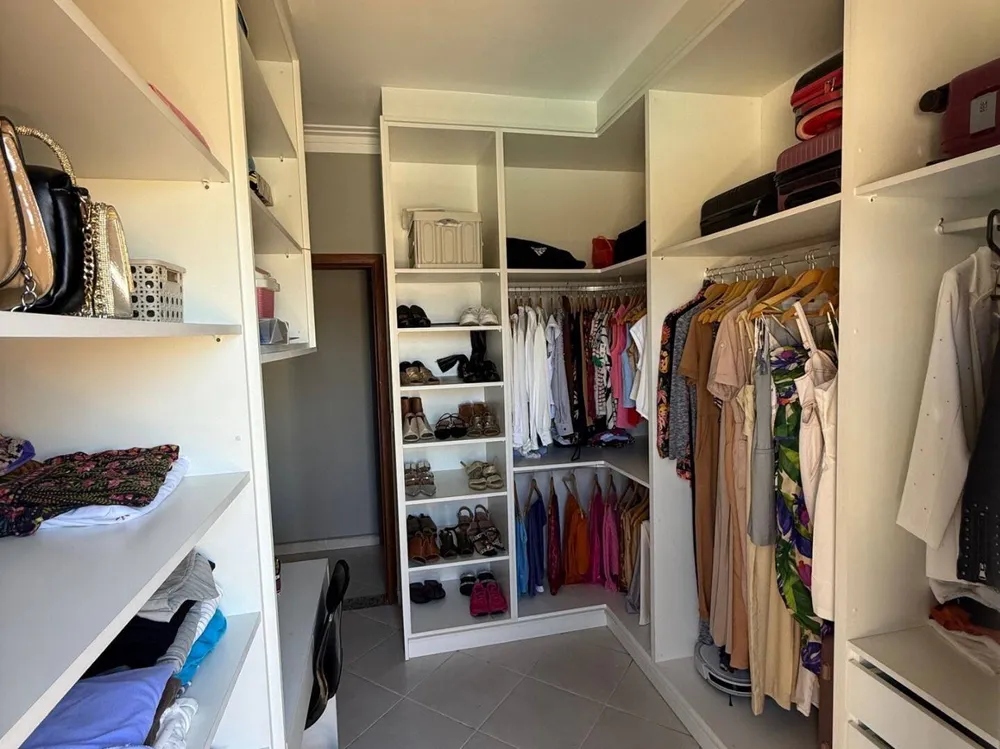Cobertura, 3 quartos, 172 m² - Foto 14