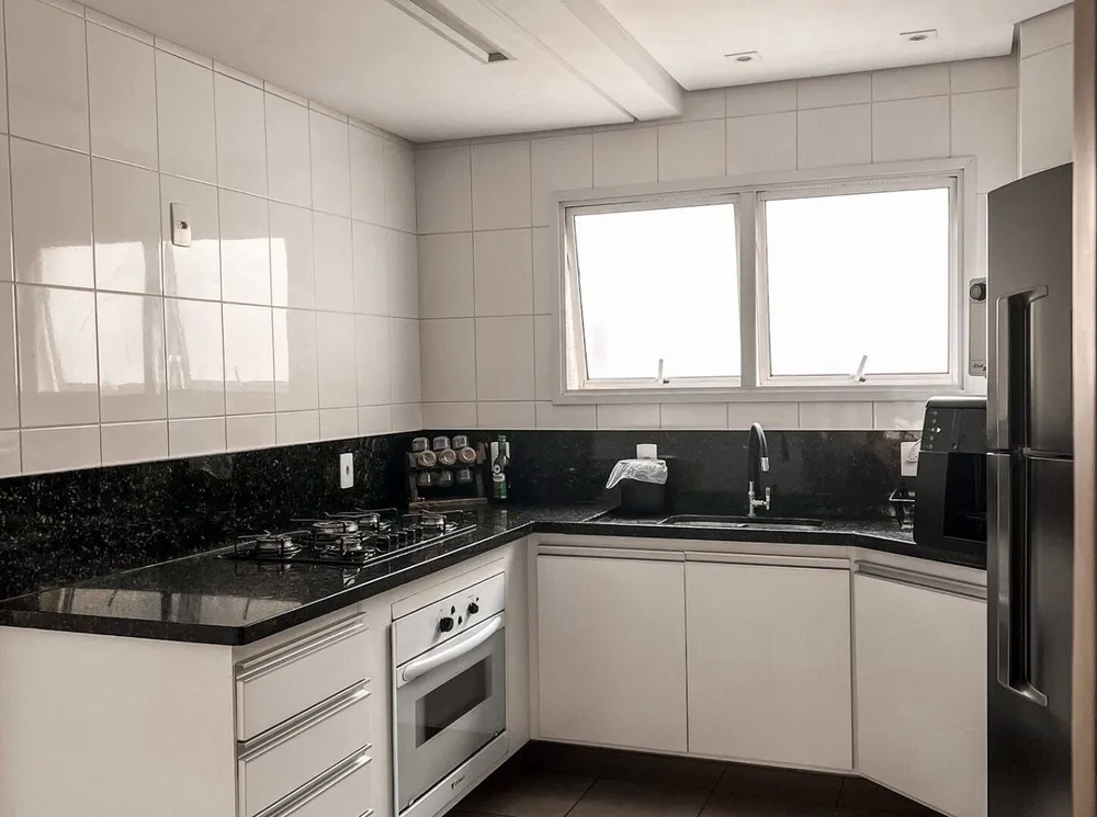 Cobertura, 3 quartos, 172 m² - Foto 9