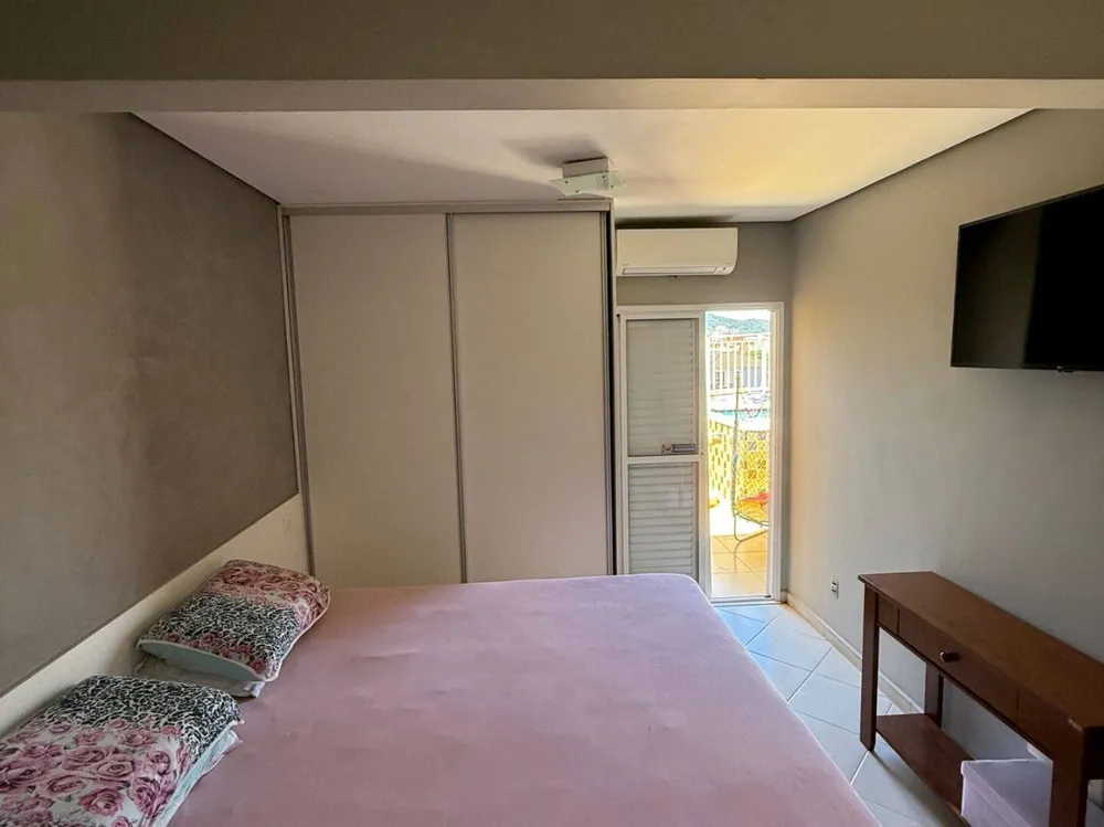 Cobertura, 3 quartos, 172 m² - Foto 15
