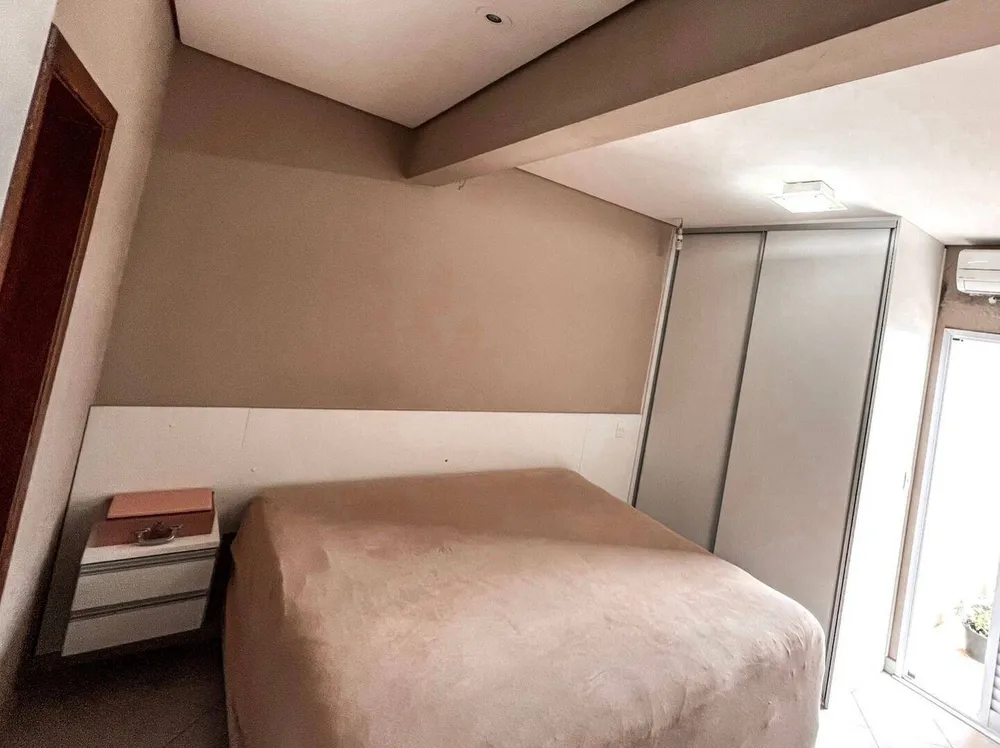 Cobertura, 3 quartos, 172 m² - Foto 13