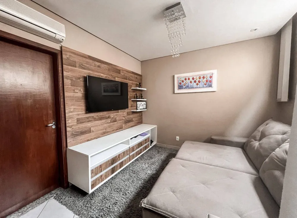 Cobertura, 3 quartos, 172 m² - Foto 11
