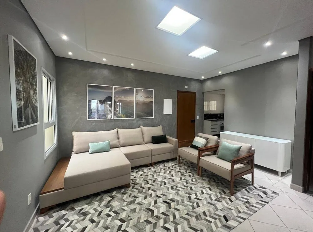 Cobertura, 3 quartos, 172 m² - Foto 16