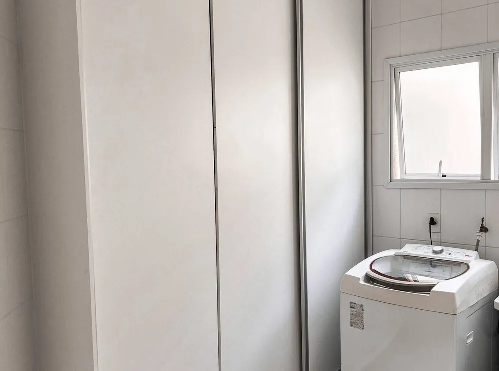 Cobertura, 3 quartos, 172 m² - Foto 8