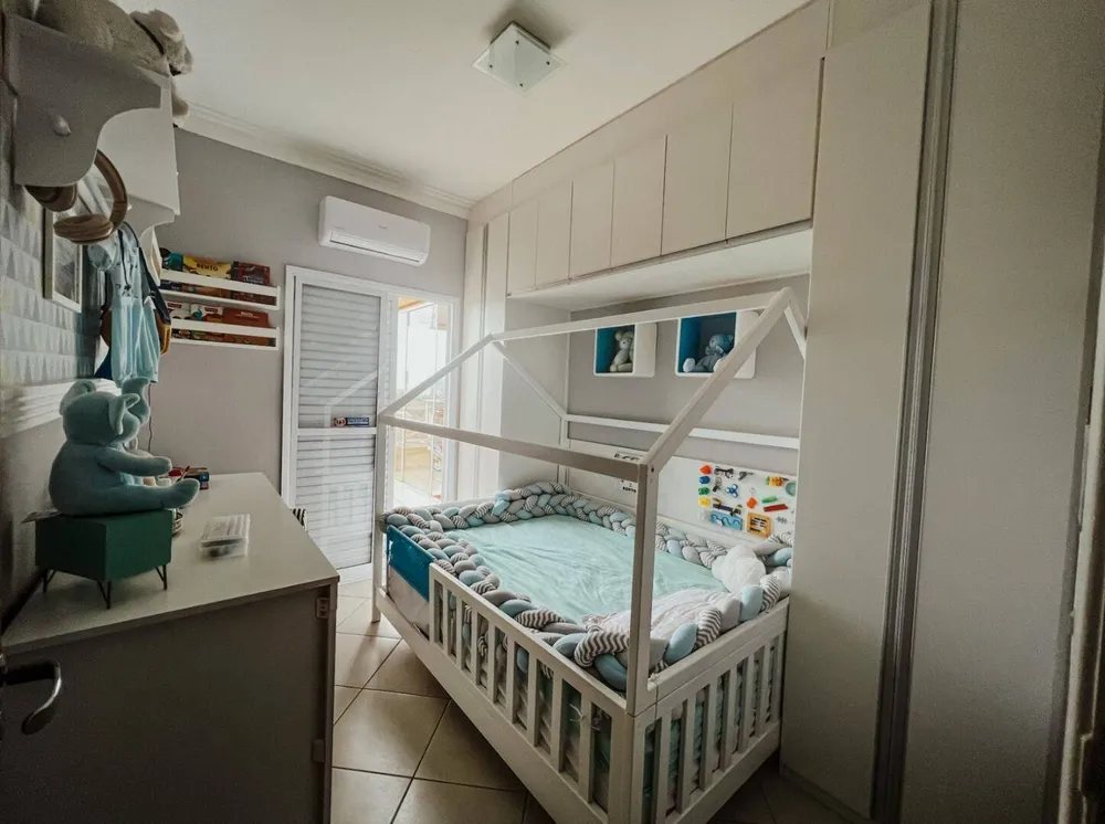Cobertura, 3 quartos, 172 m² - Foto 12
