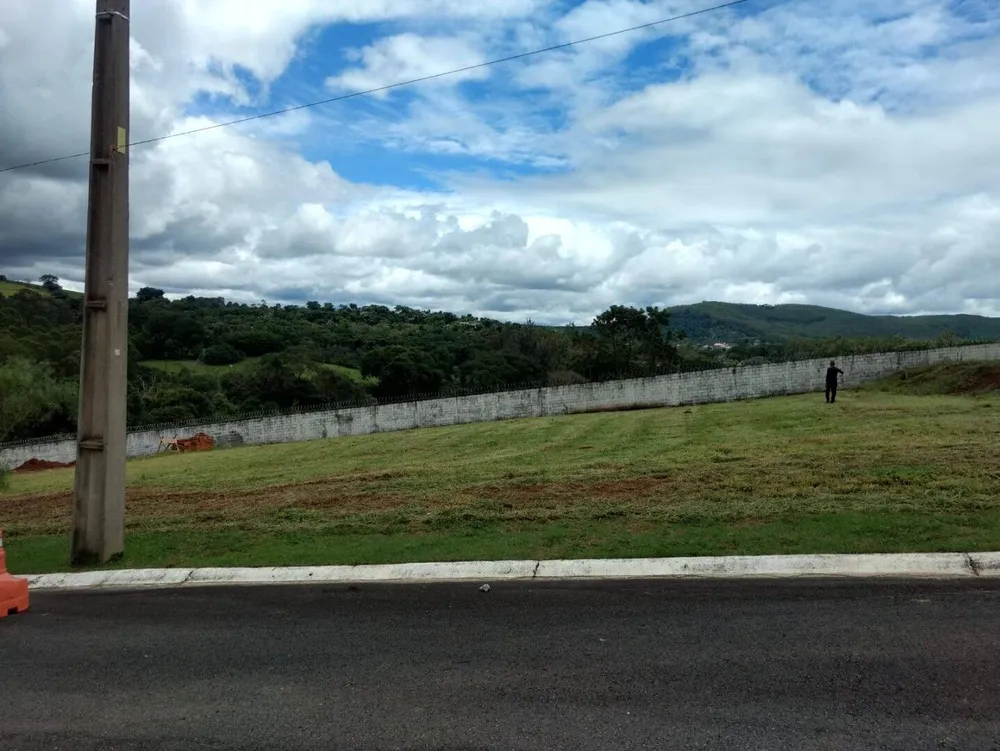 Terreno, 682 m² - Foto 2