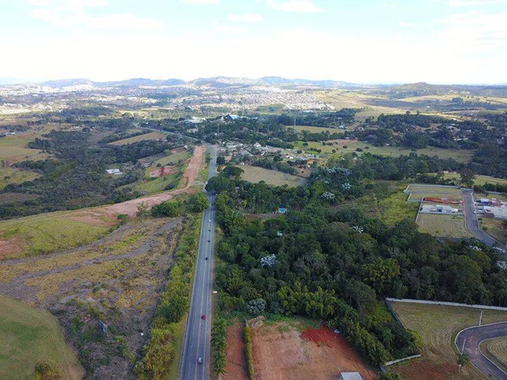 Terreno, 682 m² - Foto 9