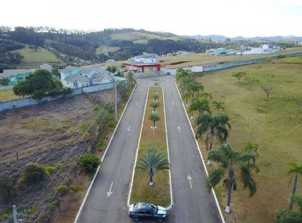 Terreno, 682 m² - Foto 7