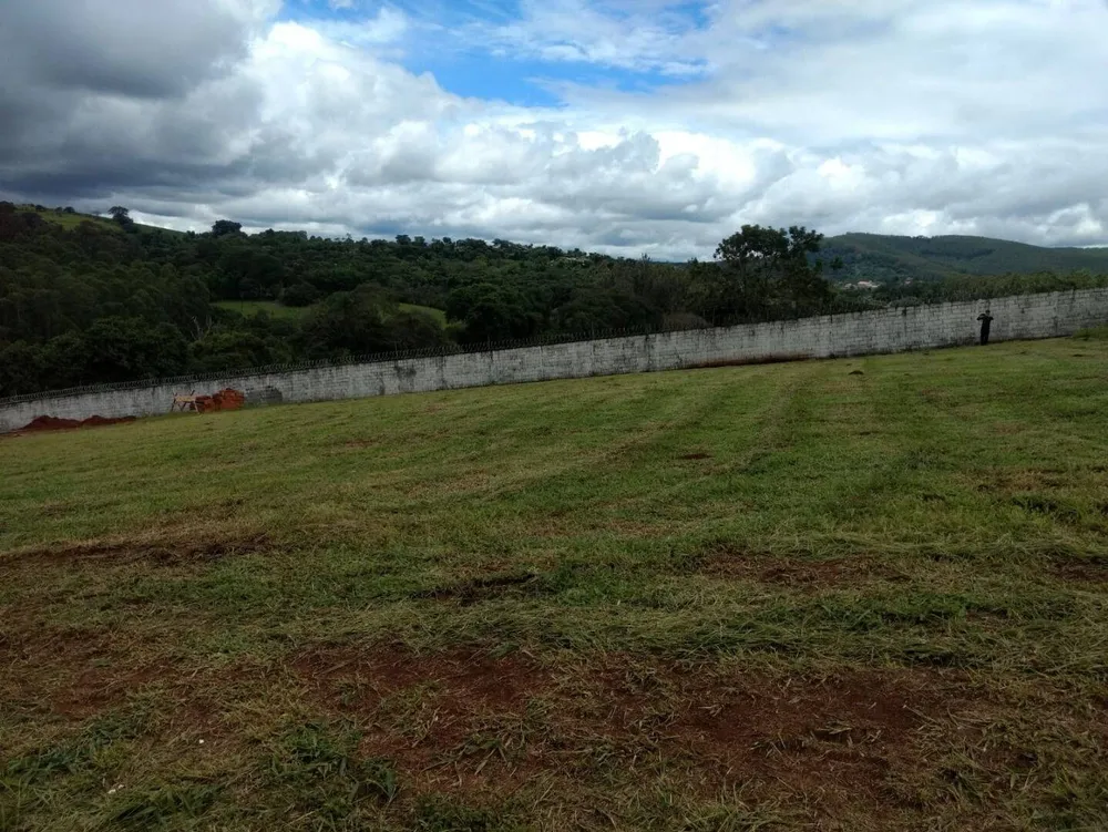Terreno, 682 m² - Foto 4