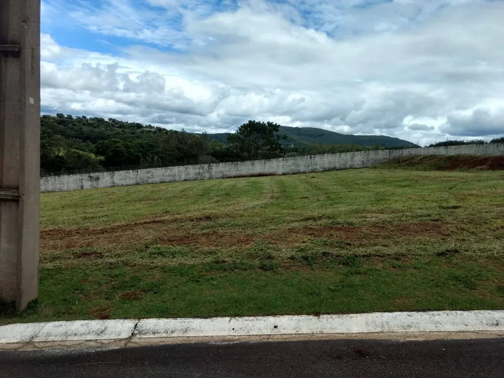 Terreno, 682 m² - Foto 3