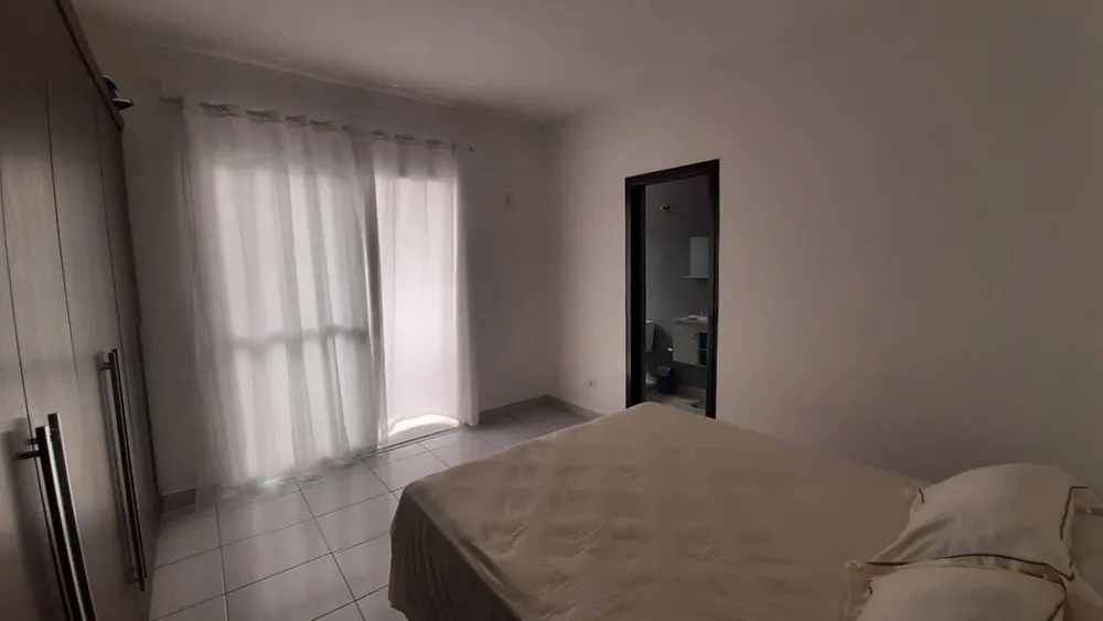 Sobrado, 5 quartos, 340 m² - Foto 10