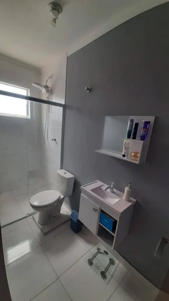 Sobrado, 5 quartos, 340 m² - Foto 8
