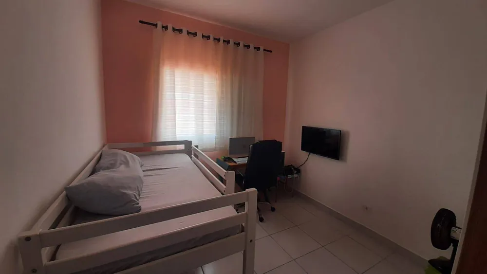 Sobrado, 5 quartos, 340 m² - Foto 11