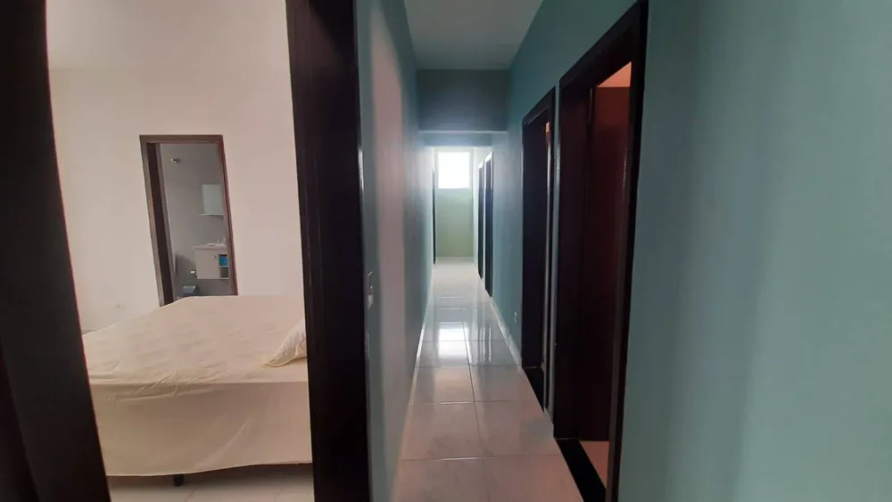 Sobrado, 5 quartos, 340 m² - Foto 9