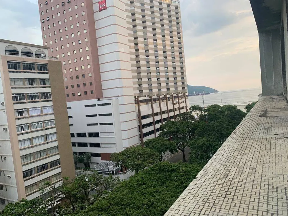 Apartamento, 3 quartos, 137 m² - Foto 6