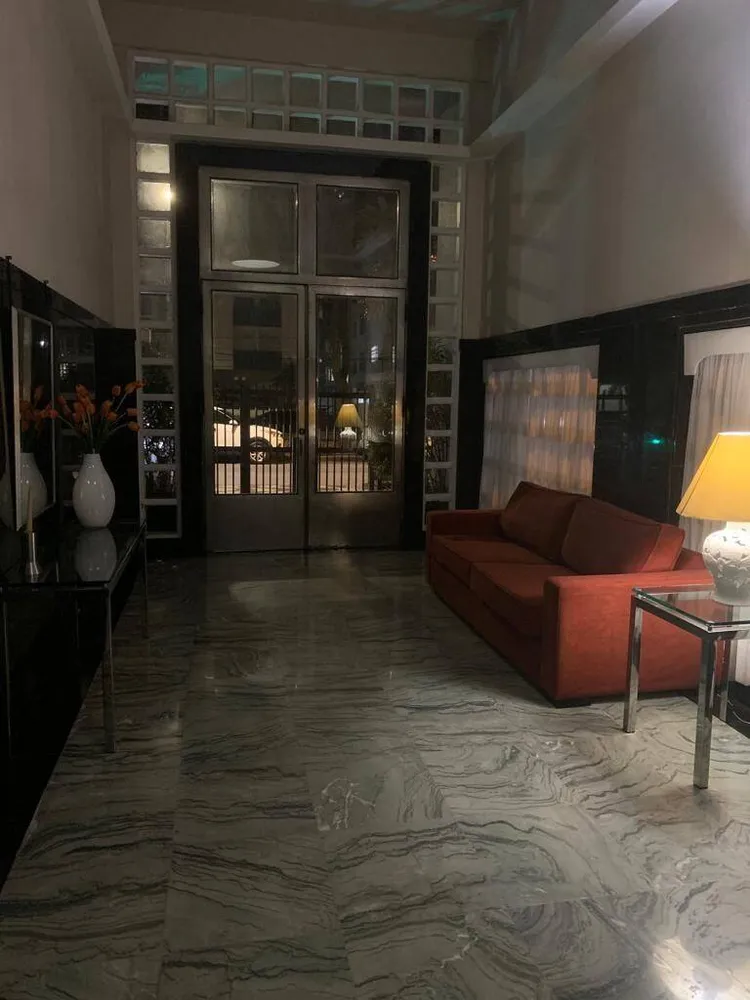 Apartamento, 3 quartos, 137 m² - Foto 12