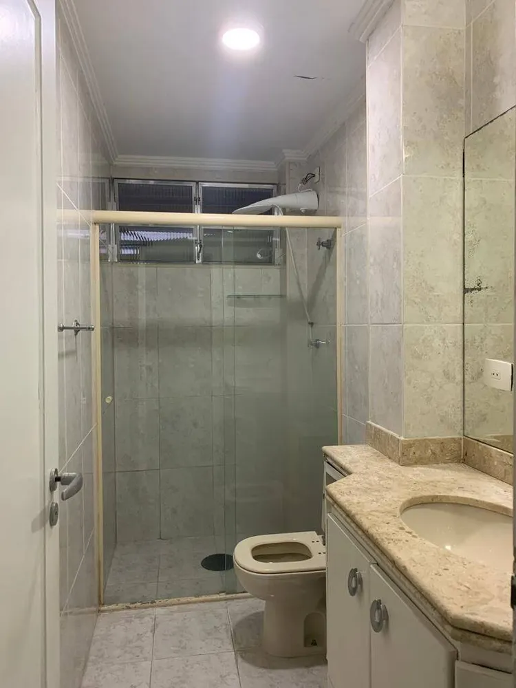 Apartamento, 3 quartos, 137 m² - Foto 5