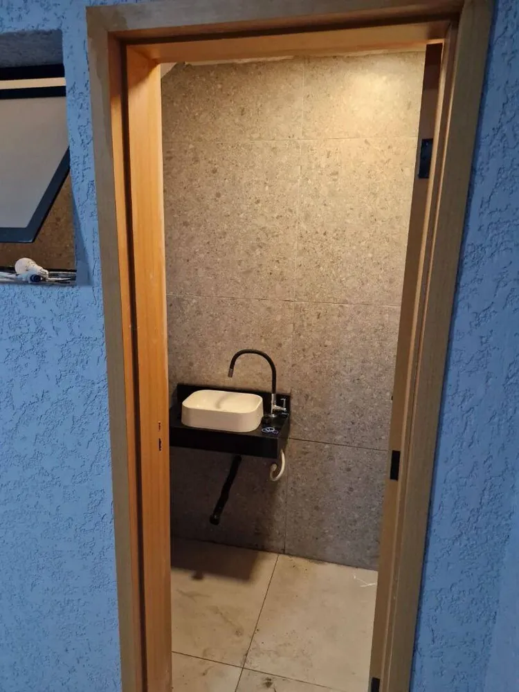 Casa, 3 quartos, 157 m² - Foto 5