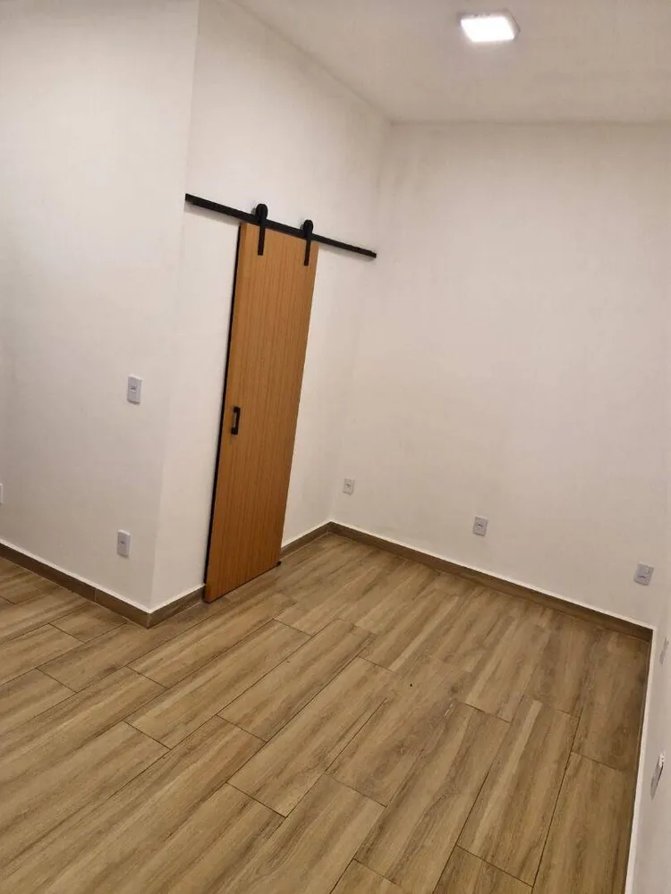 Casa, 3 quartos, 157 m² - Foto 8
