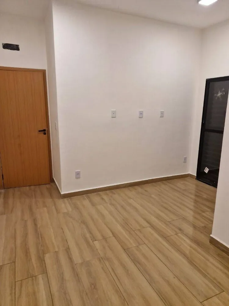Casa, 3 quartos, 157 m² - Foto 6