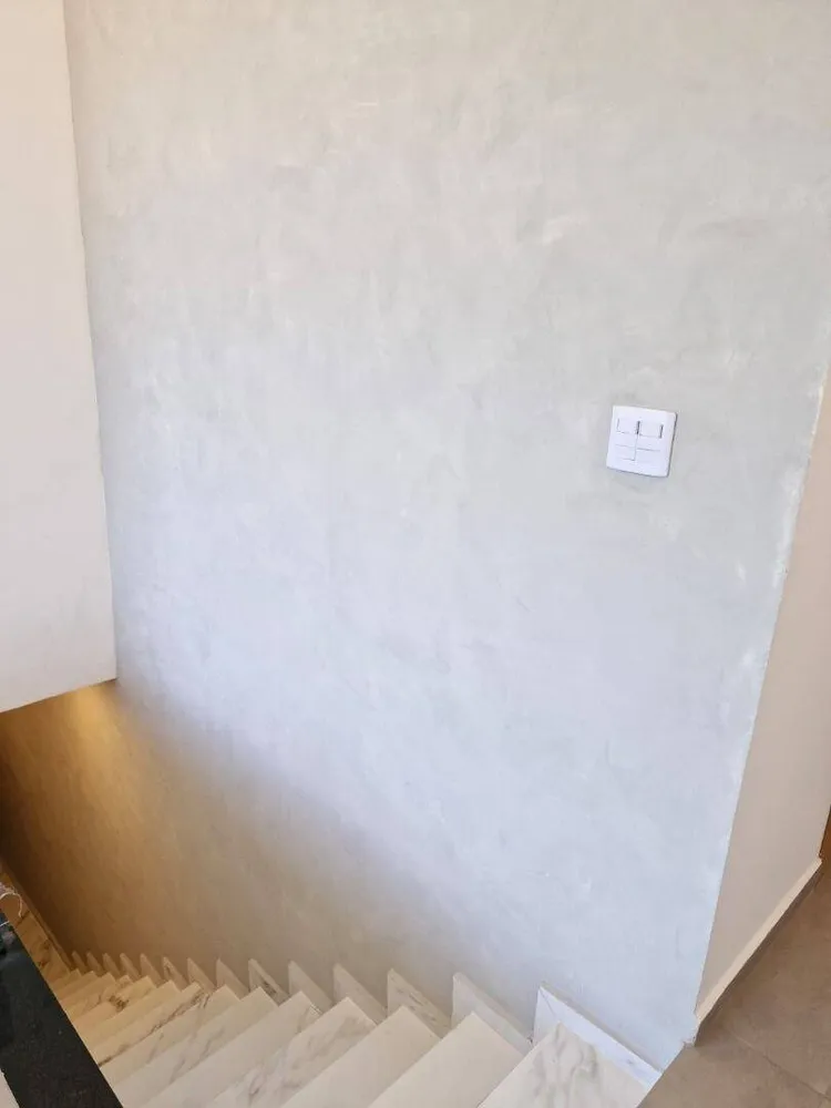 Casa, 3 quartos, 157 m² - Foto 2