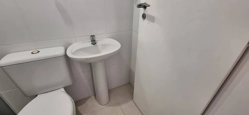 Apartamento, 3 quartos, 114 m² - Foto 3