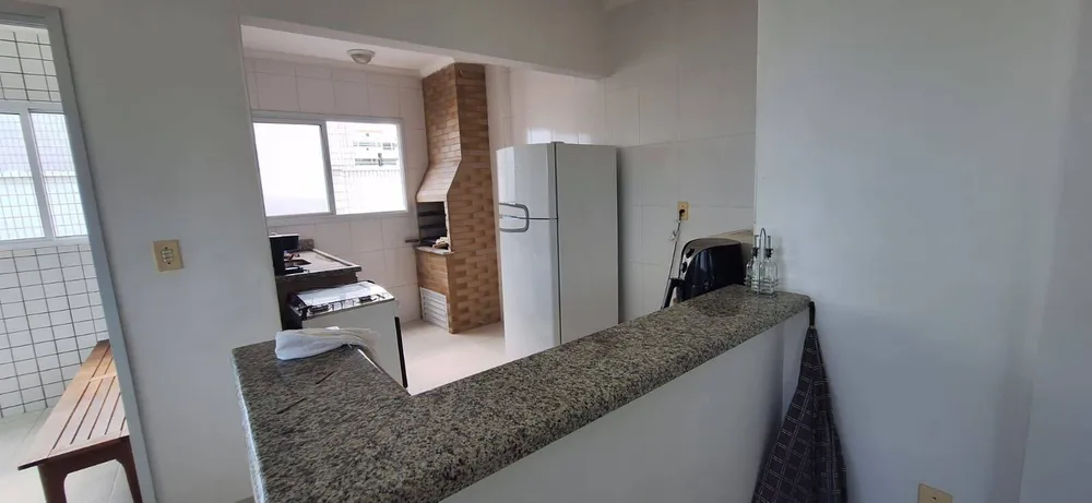 Apartamento, 3 quartos, 114 m² - Foto 1