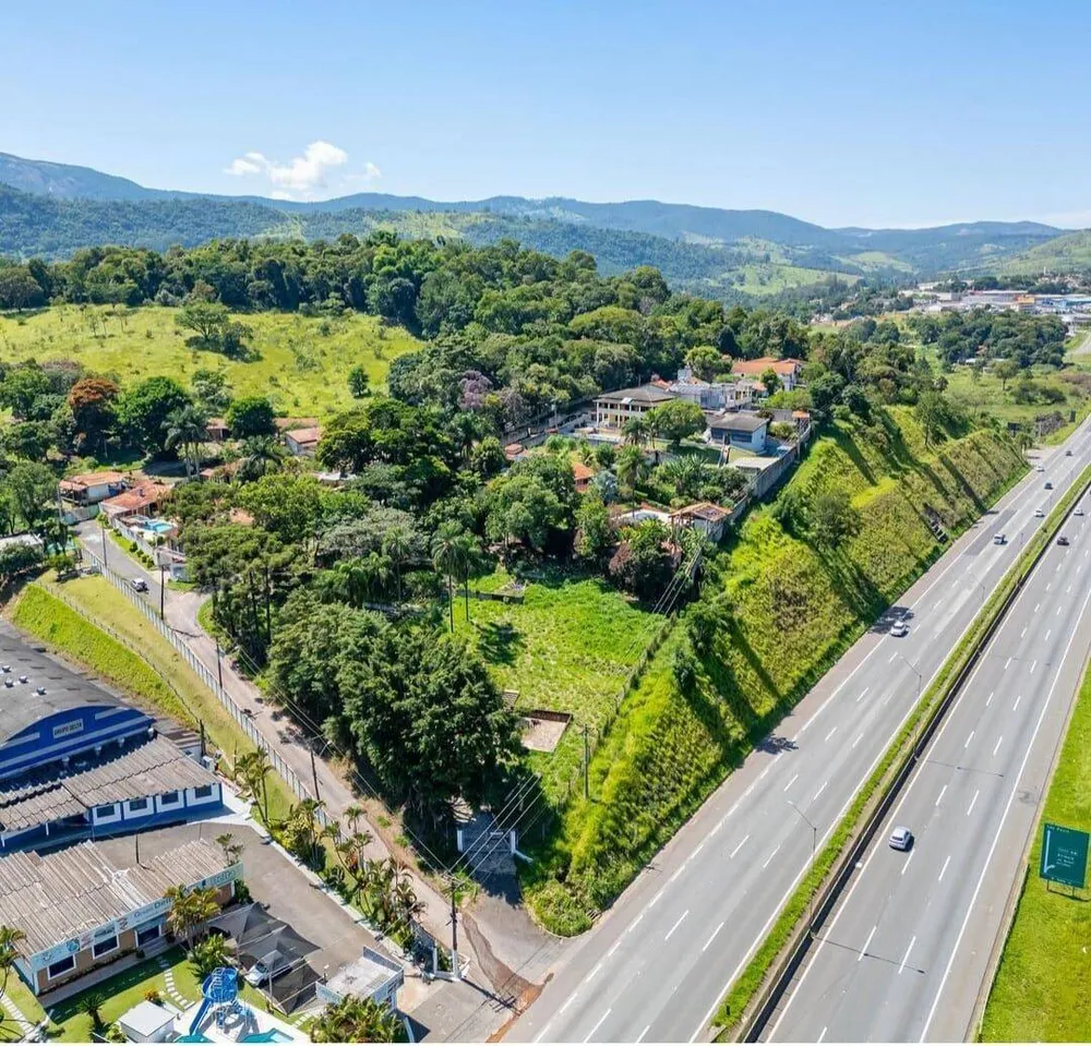 Terreno, 2670 m² - Foto 5
