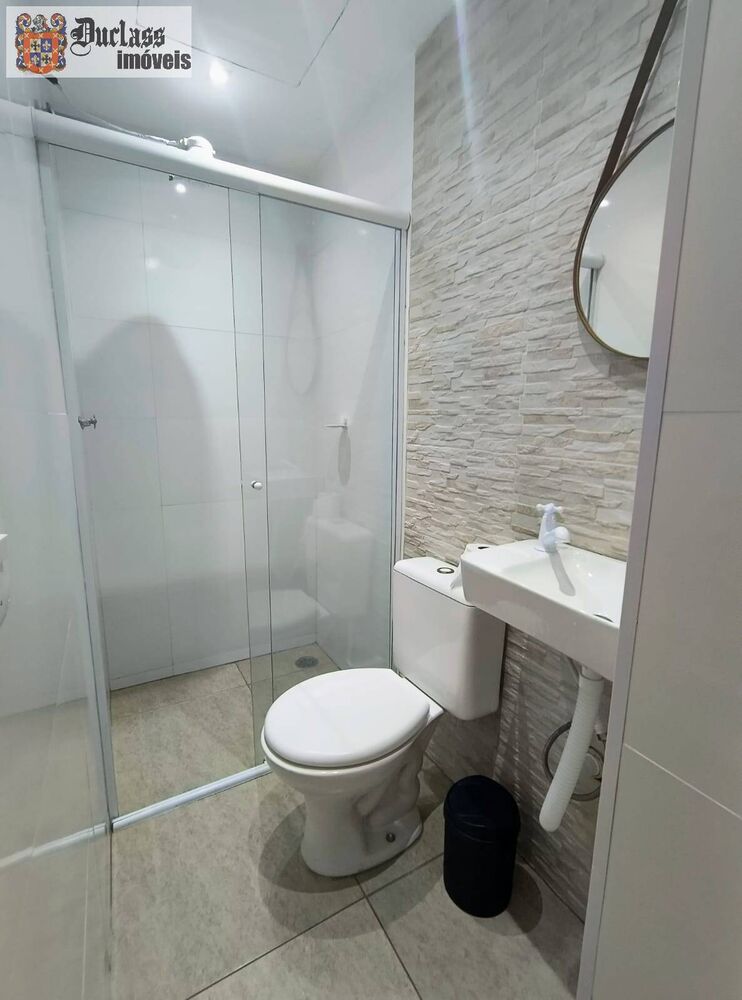 Prédio Inteiro, 310 m² - Foto 2