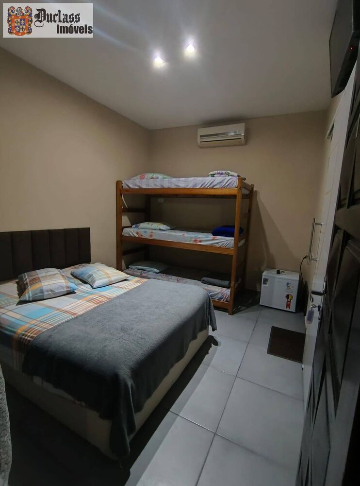 Prédio Inteiro, 310 m² - Foto 1