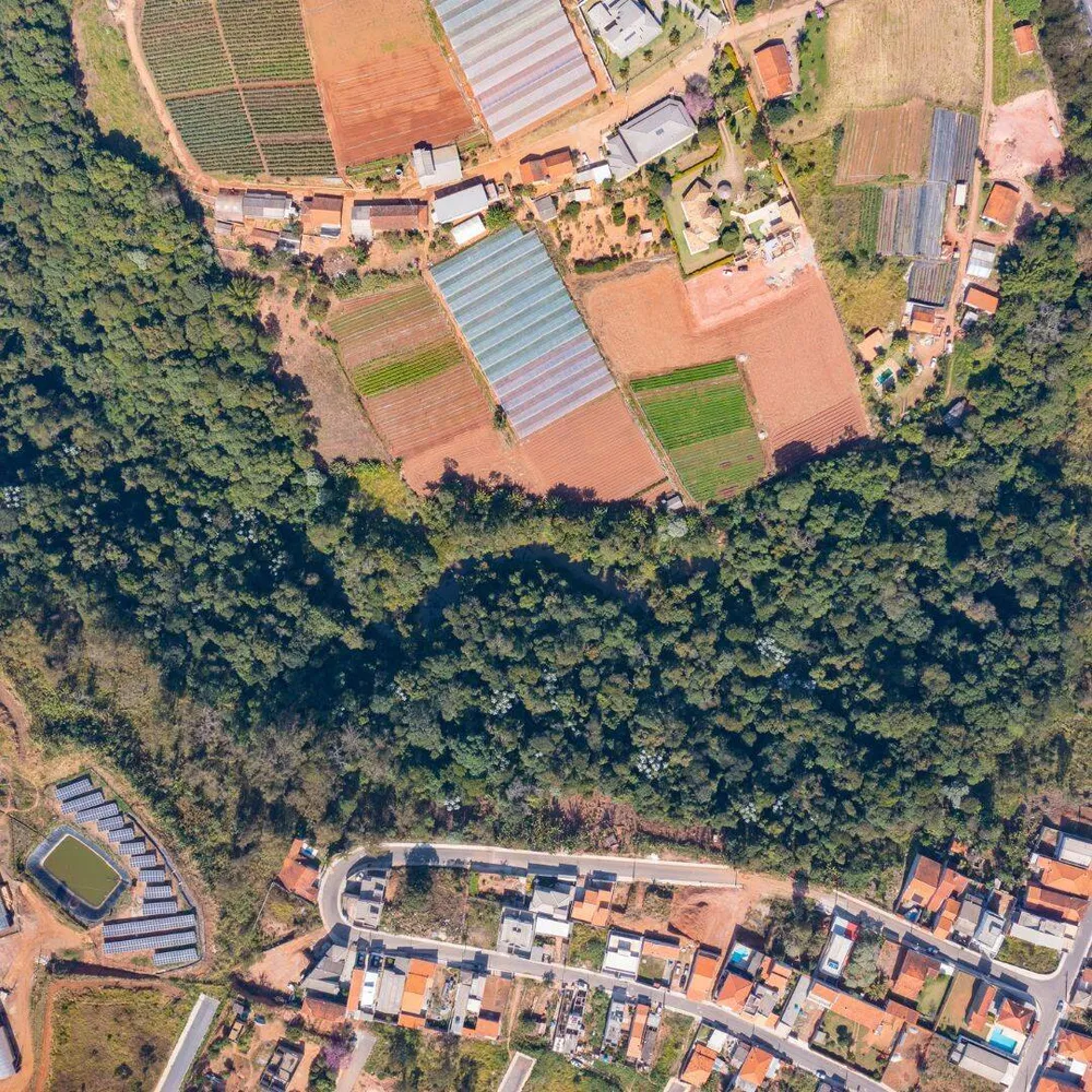 Prédio Inteiro - Foto 4