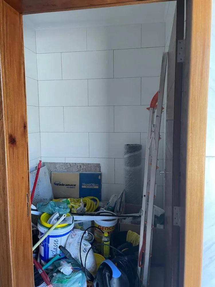 Casa, 3 quartos, 300 m² - Foto 5