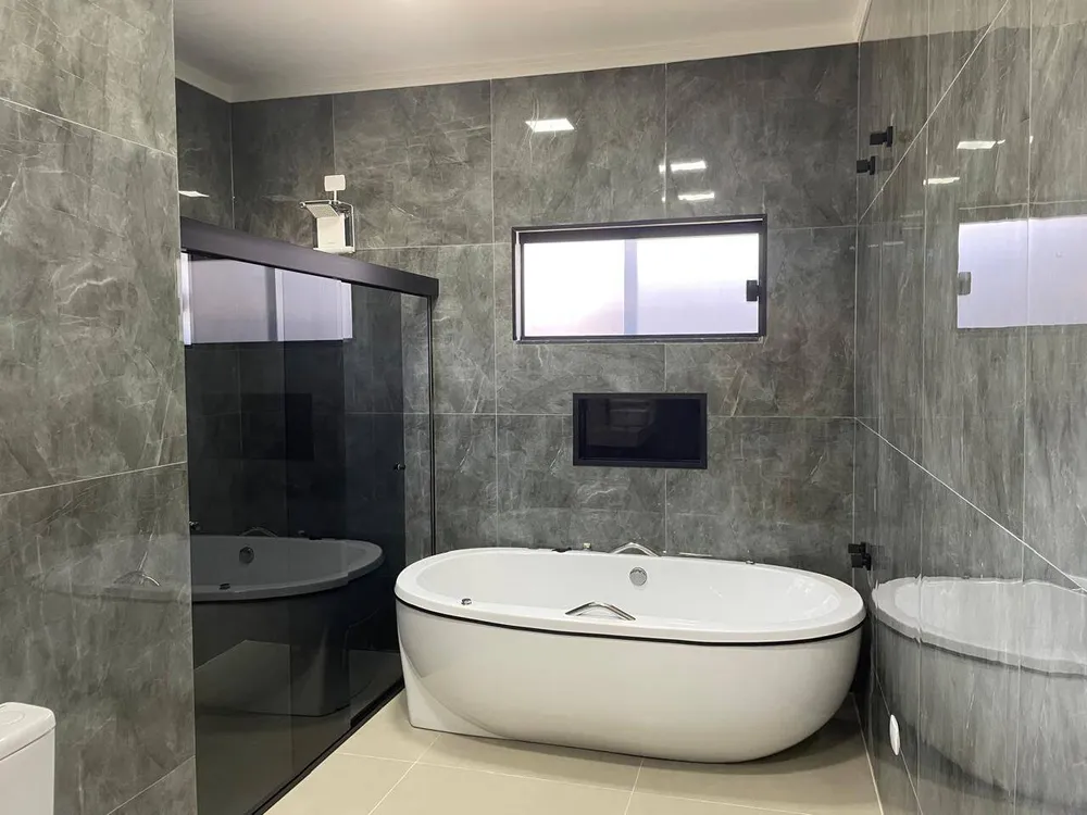 Casa, 3 quartos, 300 m² - Foto 7