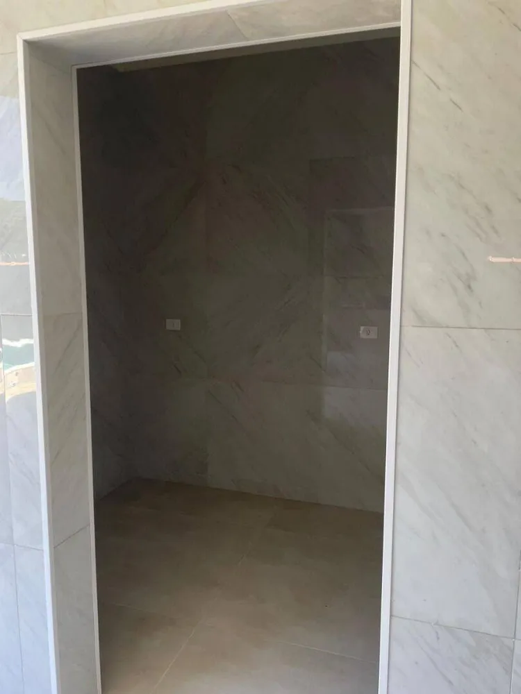 Casa, 3 quartos, 300 m² - Foto 4