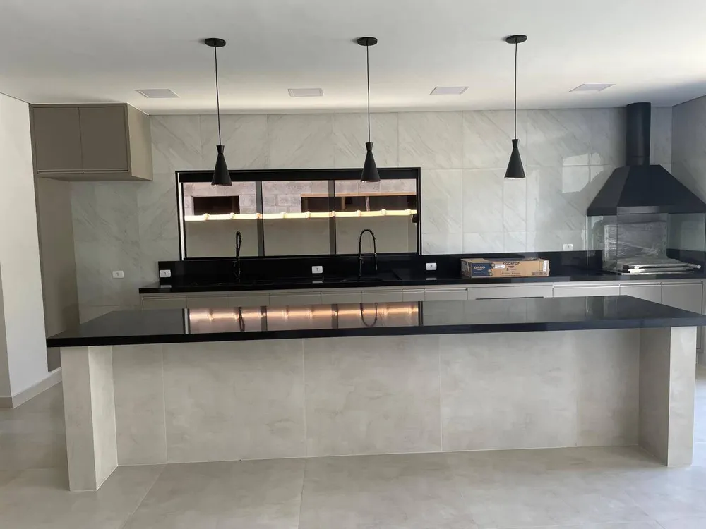 Casa, 3 quartos, 300 m² - Foto 3