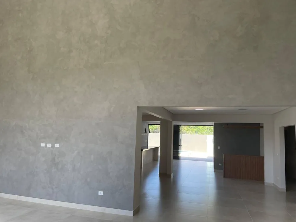 Casa, 3 quartos, 300 m² - Foto 2