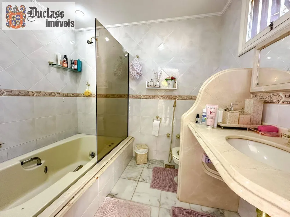 Casa, 6 quartos, 1000 m² - Foto 50
