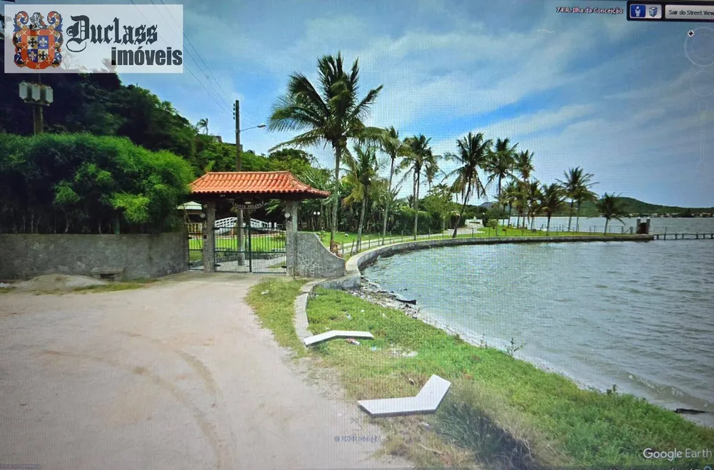 Casa, 6 quartos, 1000 m² - Foto 18
