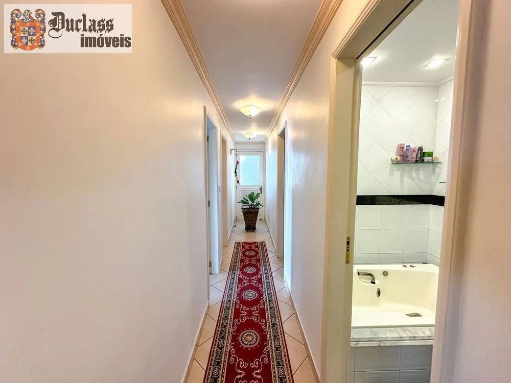 Casa, 6 quartos, 1000 m² - Foto 38