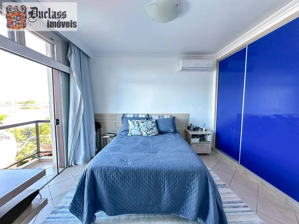 Casa, 6 quartos, 1000 m² - Foto 40