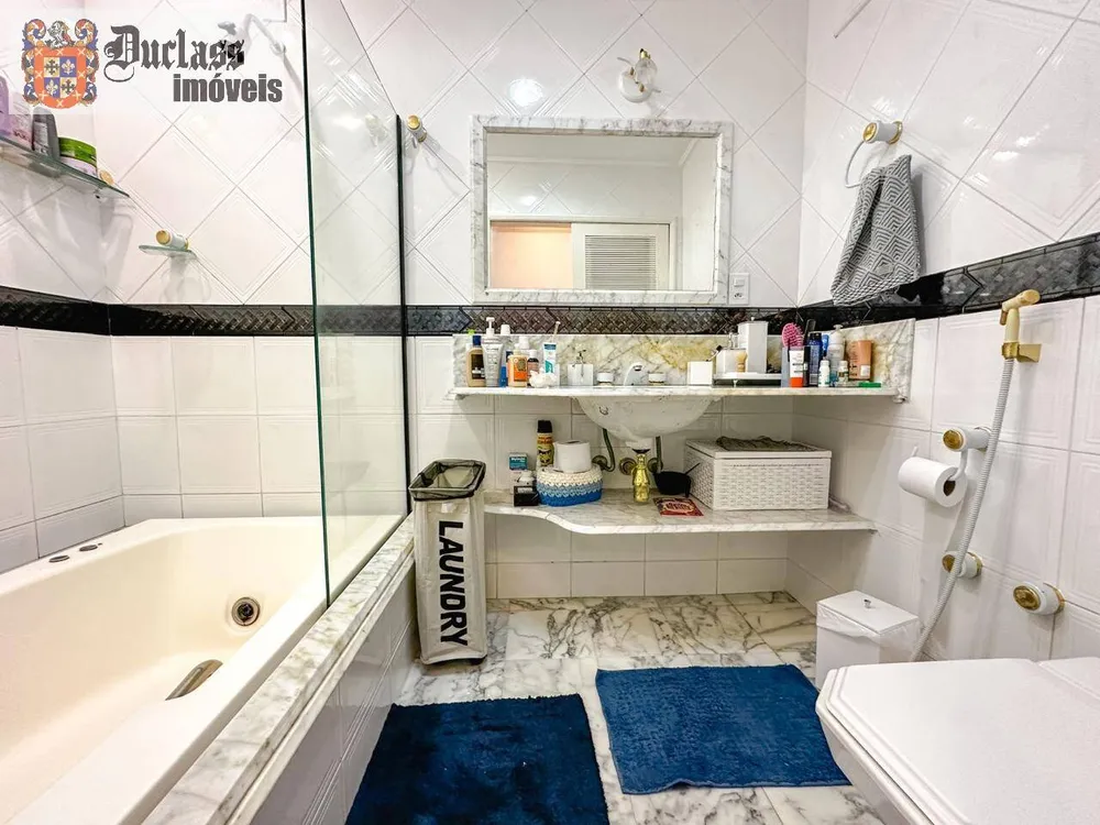 Casa, 6 quartos, 1000 m² - Foto 37