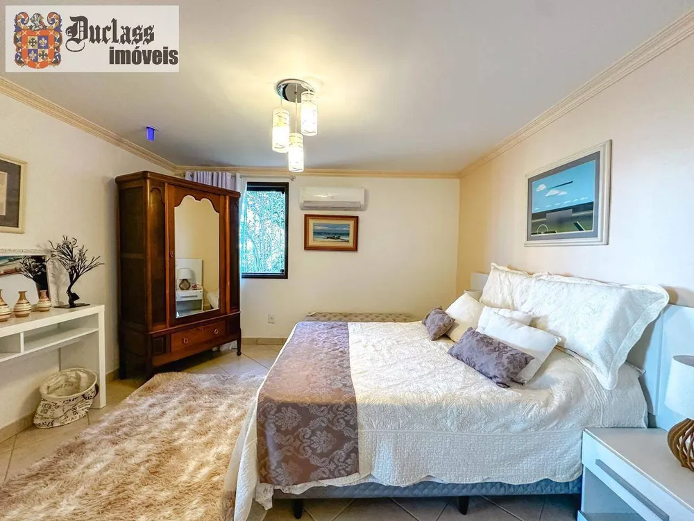 Casa, 6 quartos, 1000 m² - Foto 44