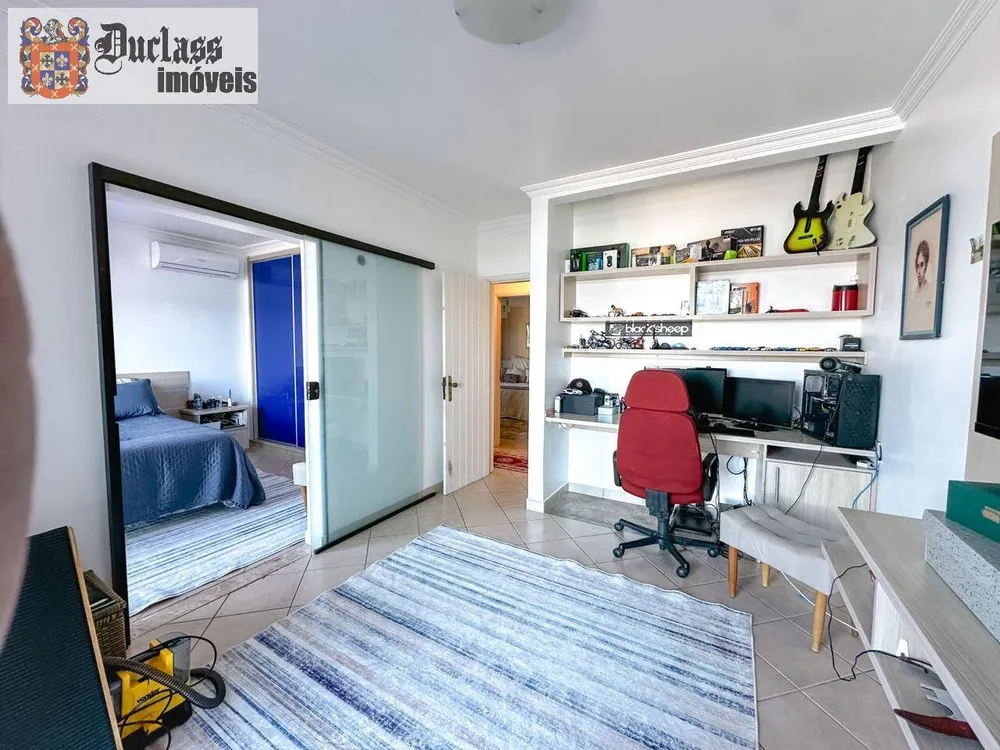 Casa, 6 quartos, 1000 m² - Foto 48