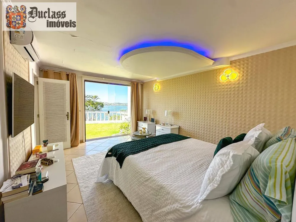 Casa, 6 quartos, 1000 m² - Foto 36